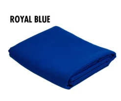 Simonis 860 Pool Table Cloth 34 Simonis 860 Pool Table Cloth -Billiards Store cls860 royalblue 1