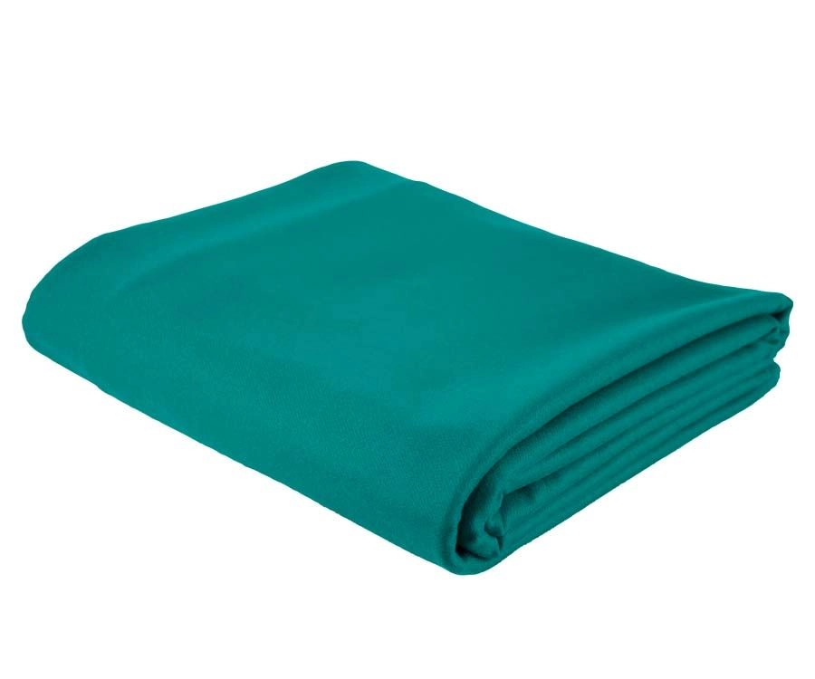 Valley Teflon Ultra Pool Table Cloth 3 Valley Teflon Ultra Pool Table Cloth