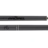 Cuetec Cynergy Propel Ghost Jump Cue 2 Cuetec Cynergy Propel Ghost Jump Cue -Billiards Store ct140 cat 1