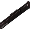 Cuetec 2x4 Pro Line Pool Cue Case 2 Cuetec 2x4 Pro Line Pool Cue Case -Billiards Store ctcp24 01