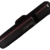 Cuetec 4x8 Pro Line Pool Cue Case 1 Cuetec 4x8 Pro Line Pool Cue Case -Billiards Store ctcp48 01