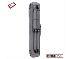 Cuetec Ghost 4x8 Pro Line Pool Cue Case 13 Cuetec Ghost 4x8 Pro Line Pool Cue Case -Billiards Store ctcpg2