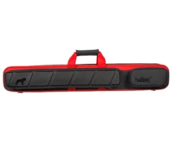 PoolDawg 2 Butt 4 Shaft Pro Style Backpack Case 17 PoolDawg 2 Butt 4 Shaft Pro Style Backpack Case -Billiards Store dawg24 cat