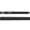 PoolDawg DawgFather Break Cue -Billiards Store dawgbrk cat