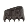 Pooldawg Cue Holder -Billiards Store dawgqh 1 2