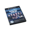 Break & Run 3 DVD Instructional Series 1 Break & Run 3 DVD Instructional Series -Billiards Store dvdbr 1