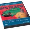 Banking With The Beard - The Movie -Billiards Store dvdbwtm 01