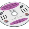 Video Encyclopedia Of Pool Practice - Disc 3 Patterns And Safety Play 2 Video Encyclopedia Of Pool Practice - Disc 3 Patterns And Safety Play -Billiards Store dvdepp3 01