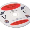 Video Encyclopedia Of Pool Shots - Disc 5 Skill And Specialty Shots -Billiards Store dvdeps5 01