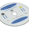 Dr. Dave's How To Aim Pool Shots DVD 2 - Aiming Specialty Shots 2 Dr. Dave's How To Aim Pool Shots DVD 2 - Aiming Specialty Shots -Billiards Store dvdhaps2 01 1
