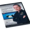 Mastering Pool DVD Featuring Mika Immonen - Beginner Level -Billiards Store dvdmp1 01 1