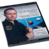 Mastering Pool DVD Featuring Mika Immonen - Intermediate Level -Billiards Store dvdmp2 01 1
