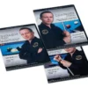 Mastering Pool DVD Bundle (Volume 1,2,3) -Billiards Store dvdmpbundle 01 1