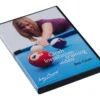 Recovering Bed With Simonis DVD 1 Recovering Bed With Simonis DVD -Billiards Store dvdsib 01 1