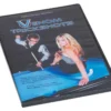 Venom Trickshots DVD -Billiards Store dvdvts1 01