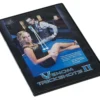 Venom Trickshots DVD Vol. 2 2 Venom Trickshots DVD Vol. 2 -Billiards Store dvdvts2 01 1