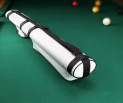 Eight Ball Mafia EBMC22M Hard Case -Billiards Store ebmc22m 02