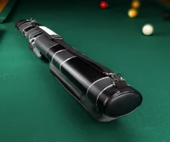 Eight Ball Mafia EBMC22O Hard Case -Billiards Store ebmc22o 2