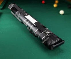 Eight Ball Mafia EBMC22O Hard Case -Billiards Store ebmc22o 3
