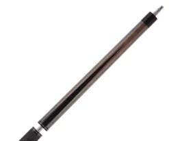 Elite ELBJGB Break Jump Cue W/ Bonus Playing Shaft -Billiards Store elbjgb h1 01