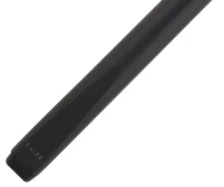Elite ELSNK01 Snooker Cue -Billiards Store elsnk01 h2 01