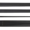Elite ELSNK01 Snooker Cue -Billiards Store elsnk01 01