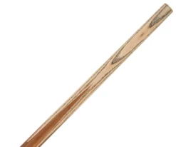Elite ELSNK03 Snooker Cue 8 Elite ELSNK03 Snooker Cue -Billiards Store elsnk03 h1 01