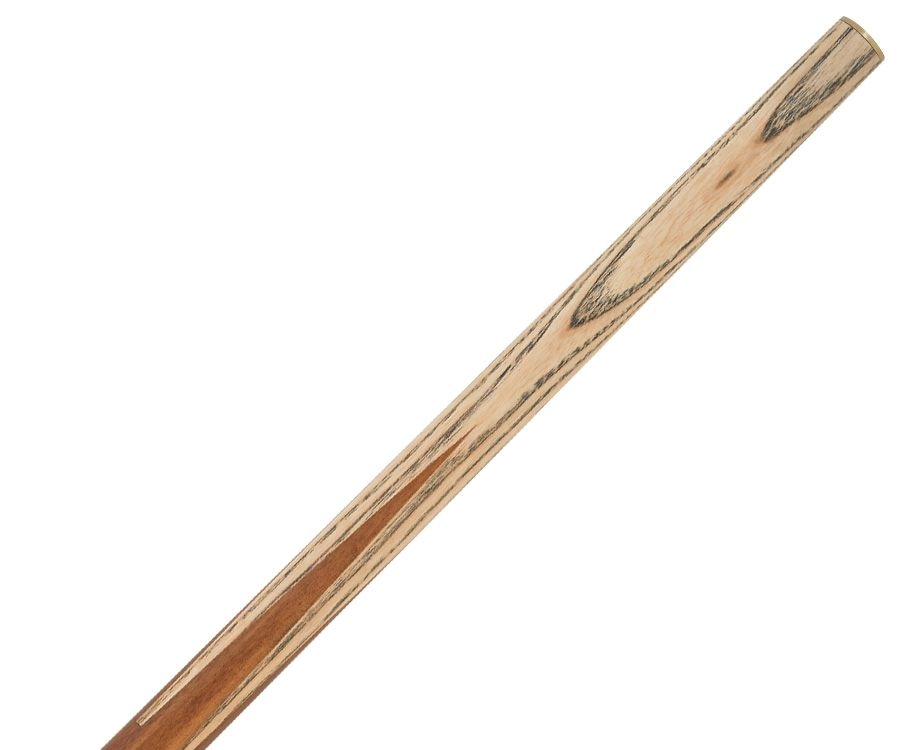 Elite ELSNK03 Snooker Cue 5 Elite ELSNK03 Snooker Cue - Image 3
