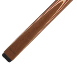 Elite ELSNK03 Snooker Cue 7 Elite ELSNK03 Snooker Cue -Billiards Store elsnk03 h2 01