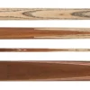 Elite ELSNK03 Snooker Cue 1 Elite ELSNK03 Snooker Cue -Billiards Store elsnk03 01