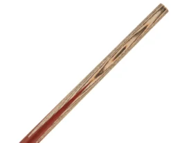 Elite ELSNK15 Snooker Pool Cue 8 Elite ELSNK15 Snooker Pool Cue -Billiards Store elsnk15 h1 01