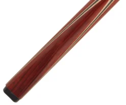 Elite ELSNK15 Snooker Pool Cue 7 Elite ELSNK15 Snooker Pool Cue -Billiards Store elsnk15 h2 01