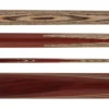 Elite ELSNK15 Snooker Pool Cue -Billiards Store elsnk15 01