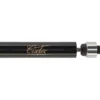 CueTec Smart Pool Cue Extension 1 CueTec Smart Pool Cue Extension -Billiards Store extct 01