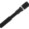 Telescopic Cue Extender -Billiards Store extcx 01