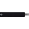 McDermott 4" Forward Pool Cue Extension 2 McDermott 4" Forward Pool Cue Extension -Billiards Store extfmcd10 cat 1