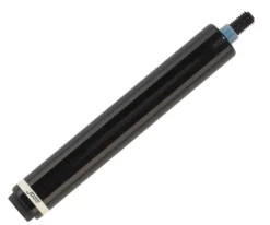 Joss 10" Rear Pool Cue Extension -Billiards Store extjos10 p 1