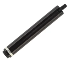 Joss 10" Rear Pool Cue Extension -Billiards Store extjos10 s 1
