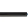 Joss 10" Rear Pool Cue Extension 1 Joss 10" Rear Pool Cue Extension -Billiards Store extjos10 screws sm 2