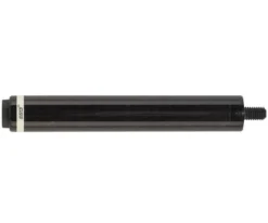 Joss 8" Rear Pool Cue Extension -Billiards Store extjos10 plug sm 2 2