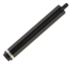 Joss 8" Rear Pool Cue Extension -Billiards Store extjos8 s 1