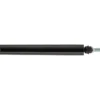McDermott 11" Rear Pool Cue Extension 1 McDermott 11" Rear Pool Cue Extension -Billiards Store extmcd 01 1