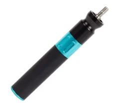 Molinari Extendable Pool Cue Extension 5 Molinari Extendable Pool Cue Extension -Billiards Store extmle 01