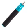 Molinari Pool Cue Extension 2 Molinari Pool Cue Extension -Billiards Store extmlf 01