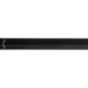 Athena 10" Rear Extension 2 Athena 10" Rear Extension -Billiards Store extrath cat