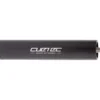 Cuetec Smart Extension For Cynergy Pool Cues 1 Cuetec Smart Extension For Cynergy Pool Cues -Billiards Store extrct cat