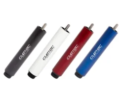 Cuetec Smart Extension For Cynergy Pool Cues -Billiards Store extrct group cat 1