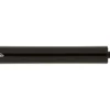 Balabushka 8" Rear Pool Cue Extension -Billiards Store extrgb cat