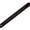 Predator 12" QR Extension 2 -Billiards Store extrpre12 01