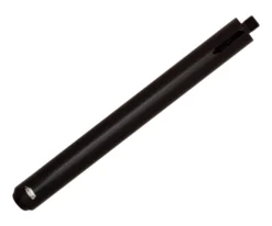 Predator 12" QR Extension 2